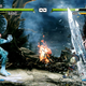Image for article titled How A Blind Gamer Manages To Seriously Play Fighting Games